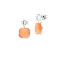 Boccadamo Crisette XOR727O Women's Earrings