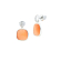 Boccadamo Crisette XOR740V Women's Earrings