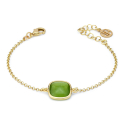 Bracciale Donna Boccadamo Crisette XB1014DV