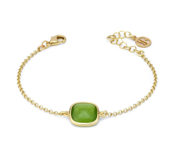 Bracciale Donna Boccadamo Crisette XB1014DV