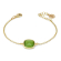 Boccadamo Crisette XB1014DV Women's Bracelet