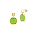 Boccadamo Crisette XOR727DV Women's Earrings