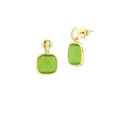 Boccadamo Crisette XOR727DV Women's Earrings