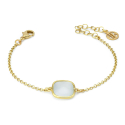 Boccadamo Damenarmband Crisette XB1014DW