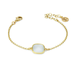 Boccadamo Damenarmband Crisette XB1014DW