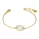 Bracciale Donna Boccadamo Crisette XB1014DW