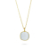 Boccadamo Crisette XGR715DV Women's Necklace