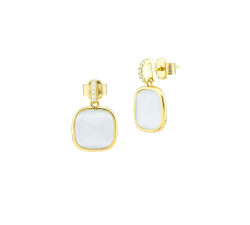 Boccadamo Crisette XOR727DW Women's Earrings