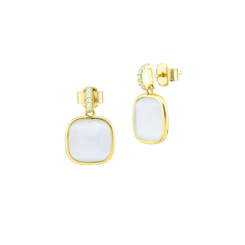 Boccadamo Crisette XOR727DW Women's Earrings