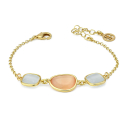 Bracciale Donna Boccadamo Crisette XB1015DO