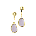 Boccadamo Crisette XOR729DP Women's Earrings