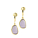 Boccadamo Crisette XOR727DV Women's Earrings