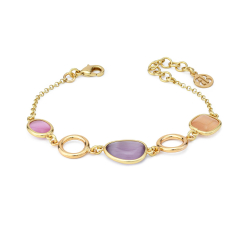 Boccadamo Damenarmband Crisette XB1016DP