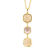 Boccadamo Crisette Women's Necklace XGR711DO