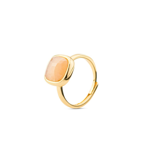 Boccadamo Crisette Women's Ring XAN206DO