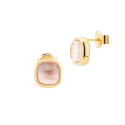 Boccadamo Crisette XOR723DP Women's Earrings