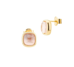 Boccadamo Crisette XOR723DP Women's Earrings