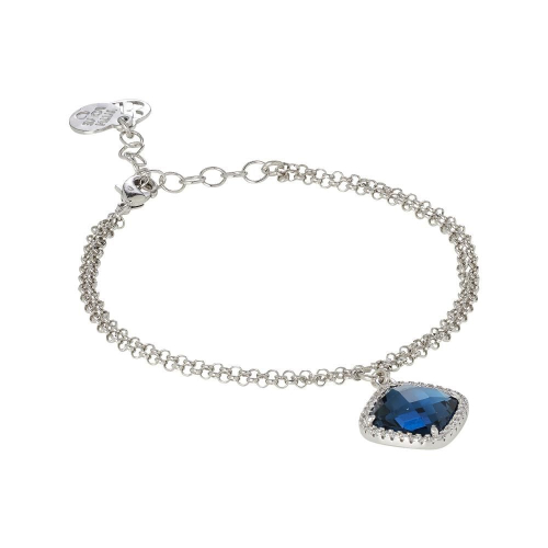 Bracciale Donna Boccadamo Sharada XBR720B