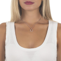 Collana Donna Boccadamo Sharada XGR429RS