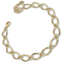 Collana Donna Boccadamo My Chain XGR663D