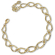 Collana Donna Boccadamo My Chain XGR663D