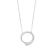 Boccadamo Caleida Women's Necklace KGR036