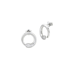 Boccadamo Caleida KOR036 Women's Earrings