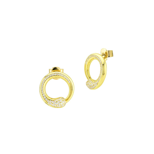 Boccadamo Caleida KOR036D Women's Earrings