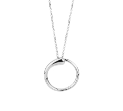 Boccadamo Caleida Women's Necklace KGR040