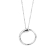 Boccadamo My Chain XGR663D Women's Necklace