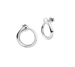 Boccadamo Caleida KOR042 Women's Earrings