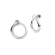 Boccadamo Caleida KOR042 Women's Earrings