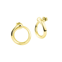 Boccadamo Caleida KOR042D Women's Earrings