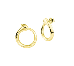 Boccadamo Caleida KOR042D Women's Earrings