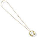 Boccadamo Caleida Women's Necklace KGR019DR