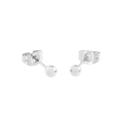 Marlù Women's Earrings 5OR0040W