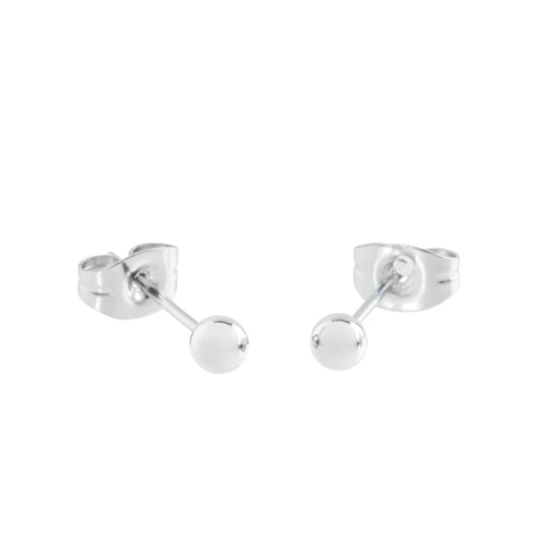 Marlù Women's Earrings 5OR0040W