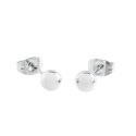 Marlù Women's Earrings 5OR0040W