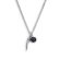 Marlu Unisex Necklace 33CO0022-N