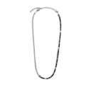 Marlu Unisex Necklace 33CO0026-N