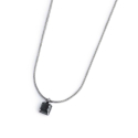 Marlu Unisex Necklace 33CN0021-N