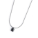 Marlu Unisex Necklace 33CN0021-N