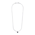 Marlu Unisex Necklace 33CN0021-N