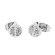 Marlù Women's Earrings 18OR030