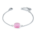 Bracciale Donna Boccadamo Crisette XB1014R