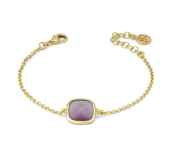 Boccadamo Damenarmband Crisette XB1014DP