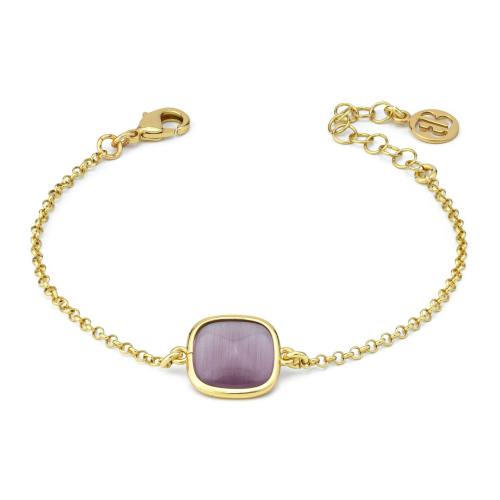 Bracciale Donna Boccadamo Crisette XB1014DP