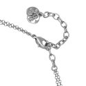 Boccadamo Sharada XGR429B Women's Necklace