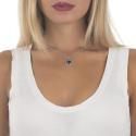 Collana Donna Boccadamo Sharada XGR429B