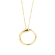 Boccadamo Caleida Women's Necklace KGR040